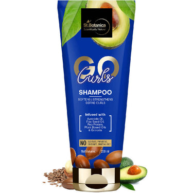 https://cdn.shopify.com/s/files/1/1857/6931/products/eAoagWWzP0.jpg?v=1634021622